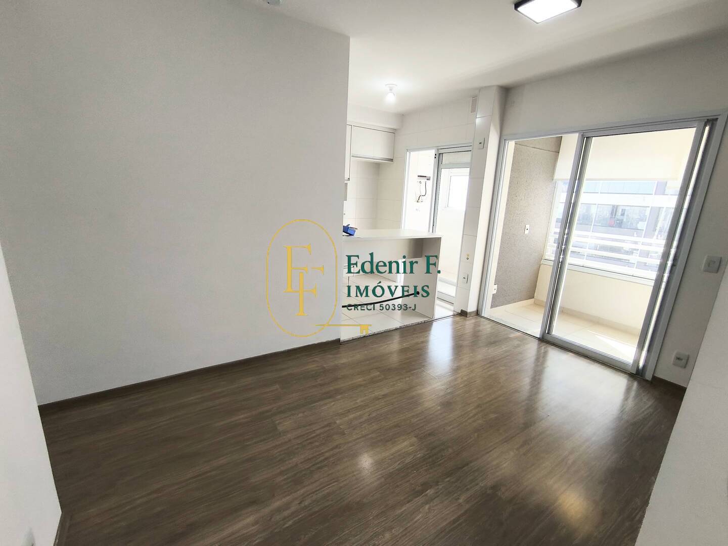 Apartamento, 1 quarto, 43 m² - Foto 6