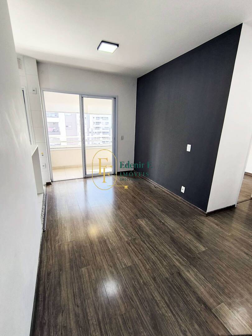Apartamento, 1 quarto, 43 m² - Foto 5