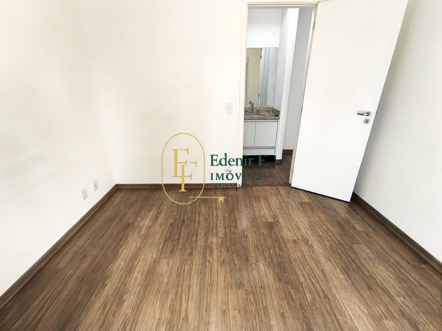 Apartamento, 1 quarto, 43 m² - Foto 18