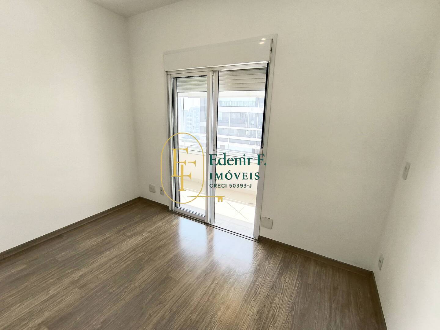 Apartamento, 1 quarto, 43 m² - Foto 19