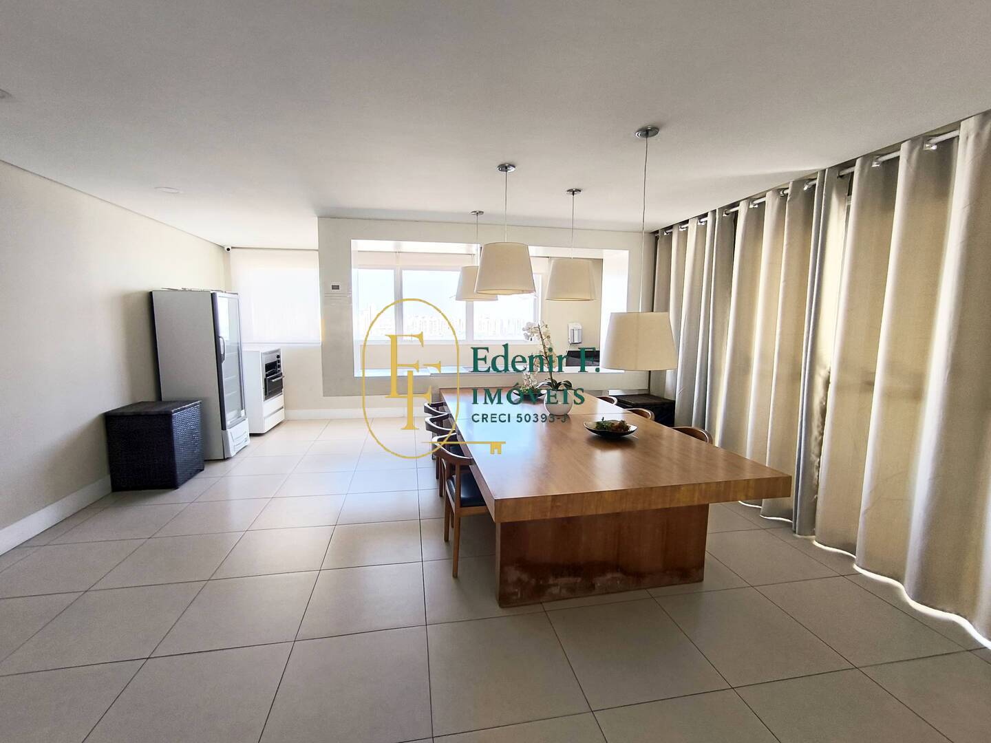 Apartamento, 1 quarto, 43 m² - Foto 33