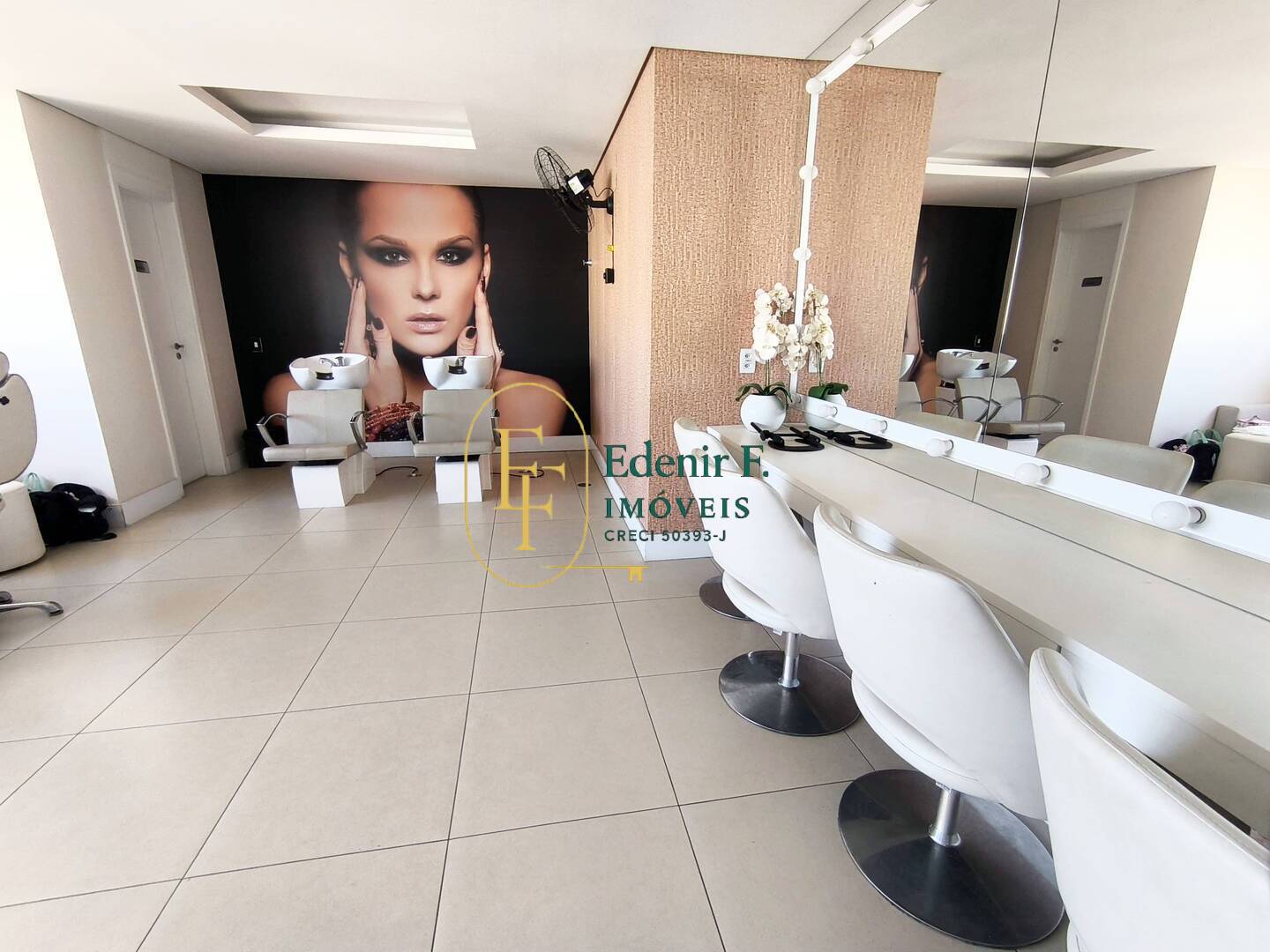 Apartamento, 1 quarto, 43 m² - Foto 37