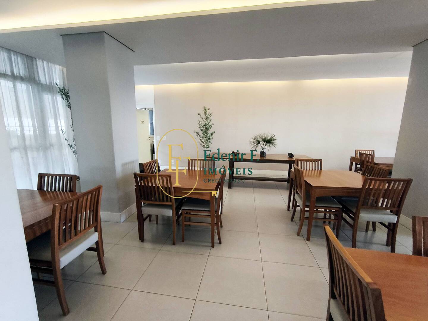 Apartamento, 1 quarto, 43 m² - Foto 47