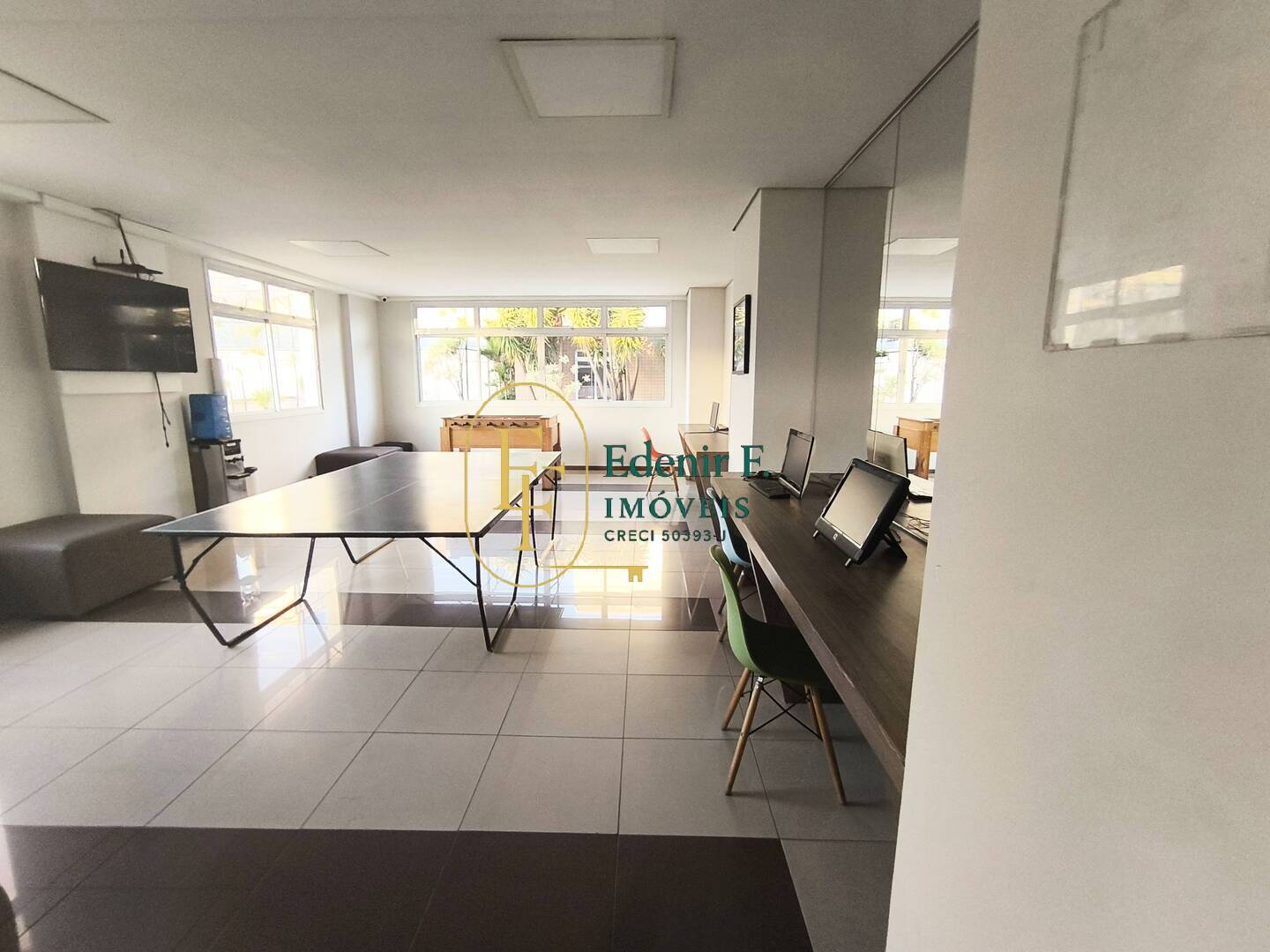 Apartamento, 2 quartos, 119 m² - Foto 25