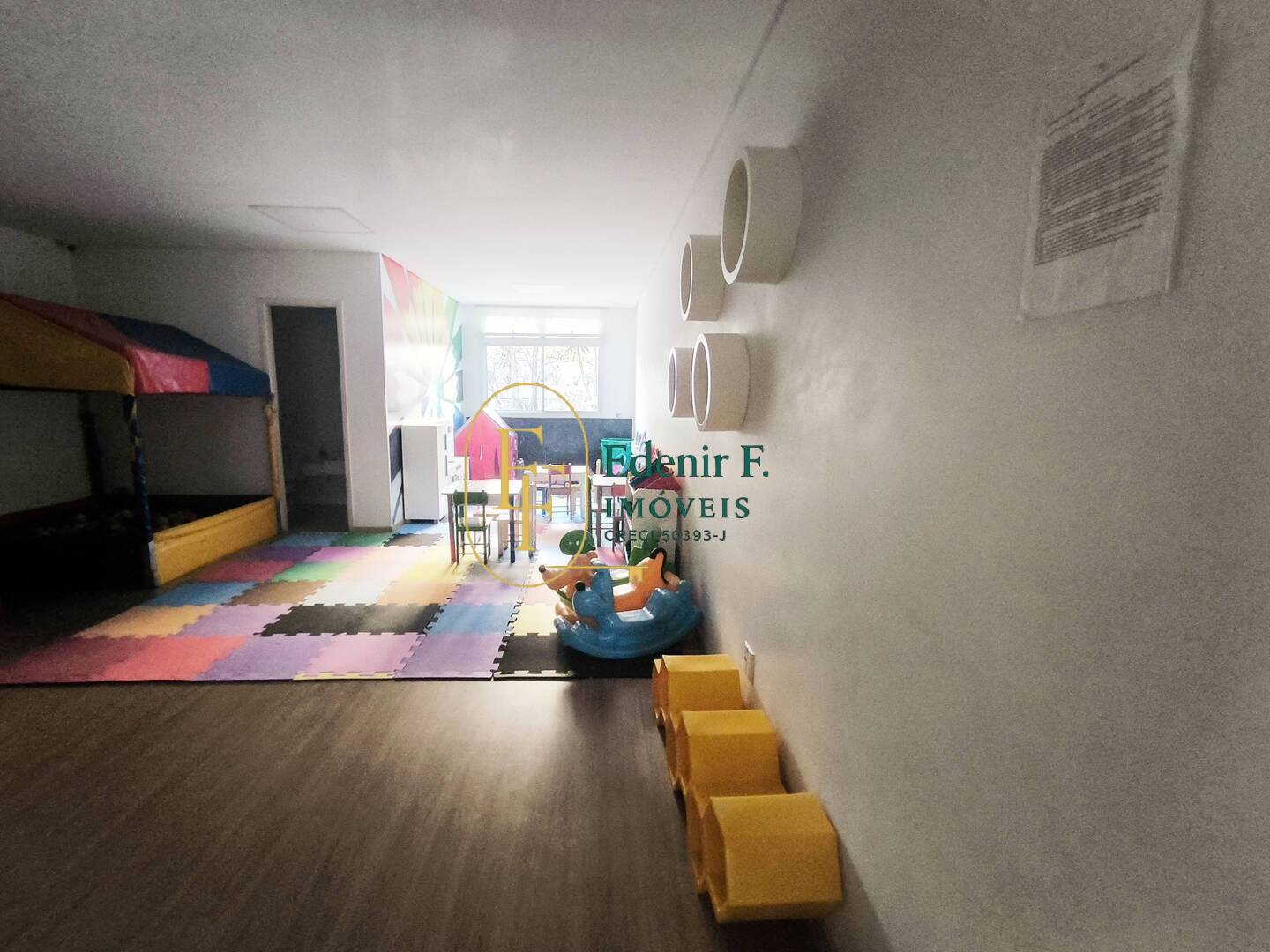 Apartamento, 2 quartos, 119 m² - Foto 26