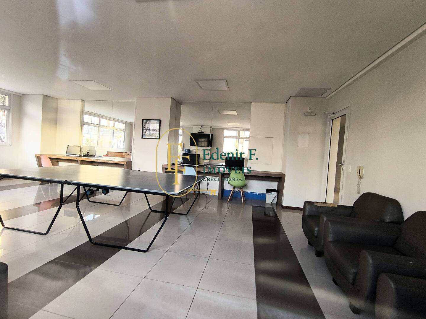 Apartamento, 2 quartos, 119 m² - Foto 29