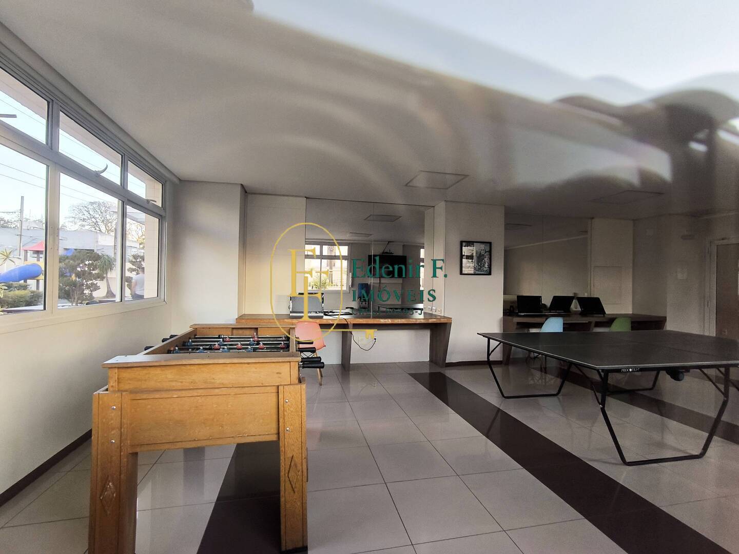 Apartamento, 2 quartos, 119 m² - Foto 30