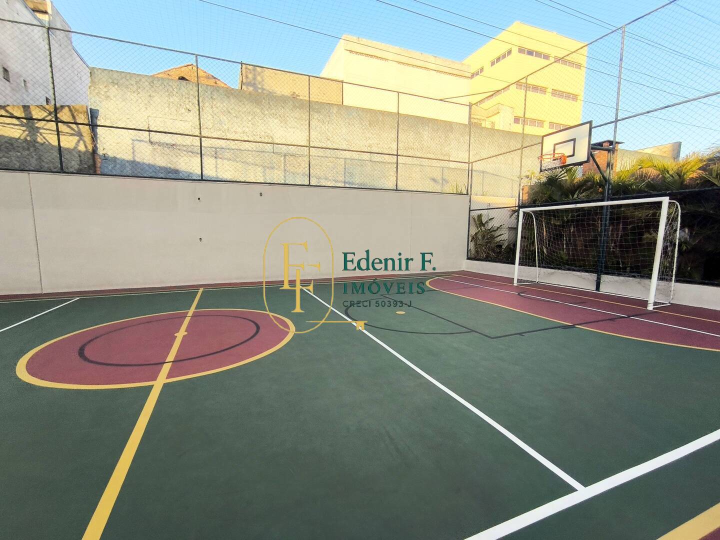 Apartamento, 2 quartos, 119 m² - Foto 31