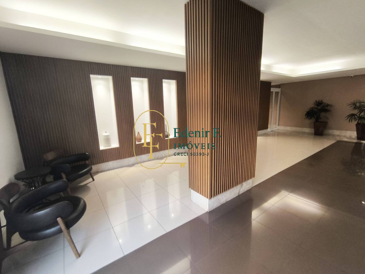 Apartamento, 2 quartos, 119 m² - Foto 23