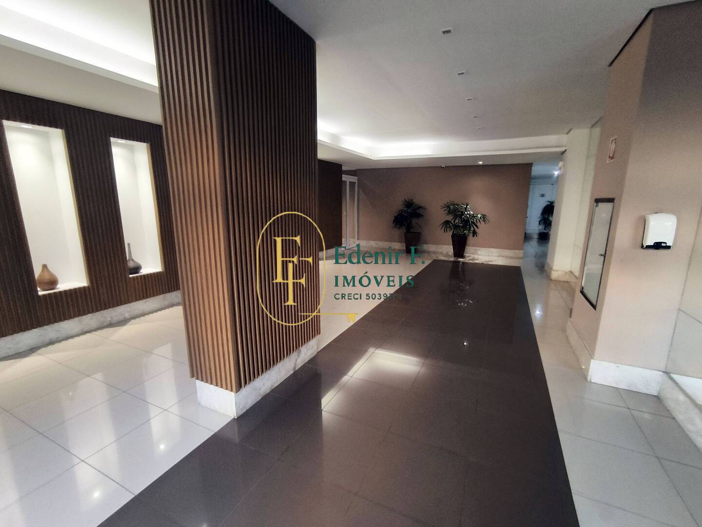 Apartamento, 2 quartos, 119 m² - Foto 24