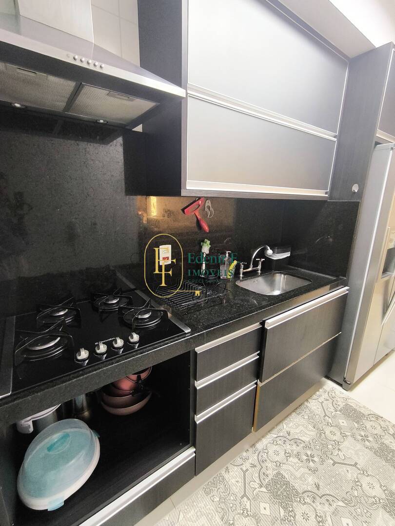 Apartamento, 2 quartos, 119 m² - Foto 10