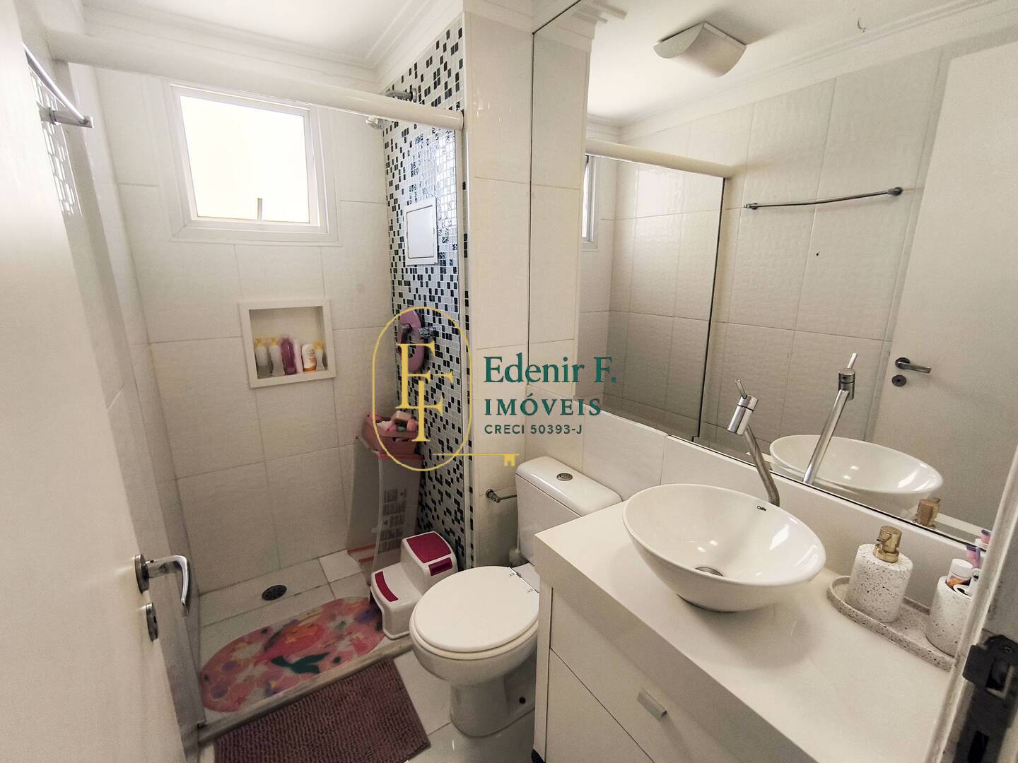 Apartamento, 2 quartos, 119 m² - Foto 13