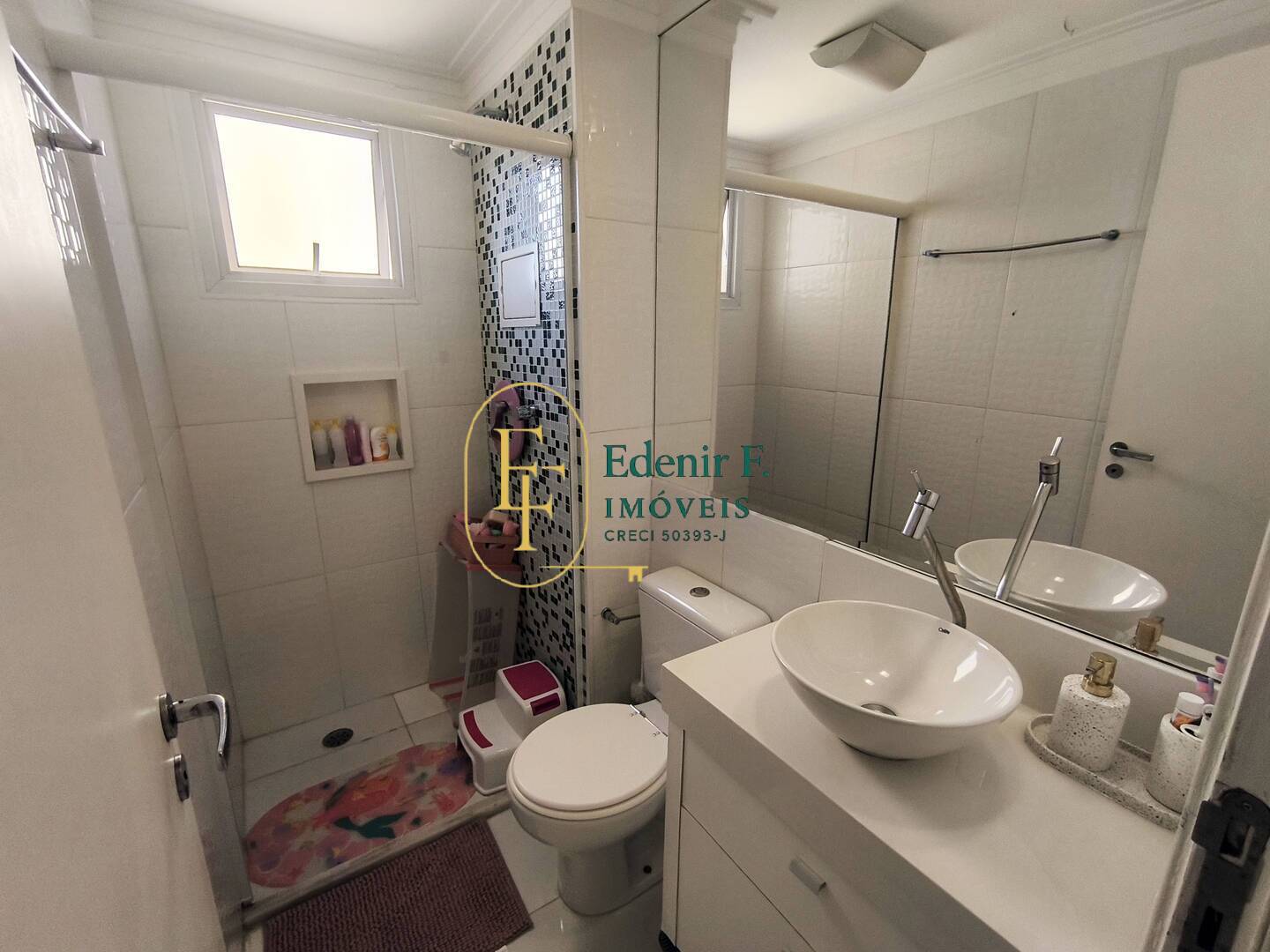 Apartamento, 2 quartos, 119 m² - Foto 14
