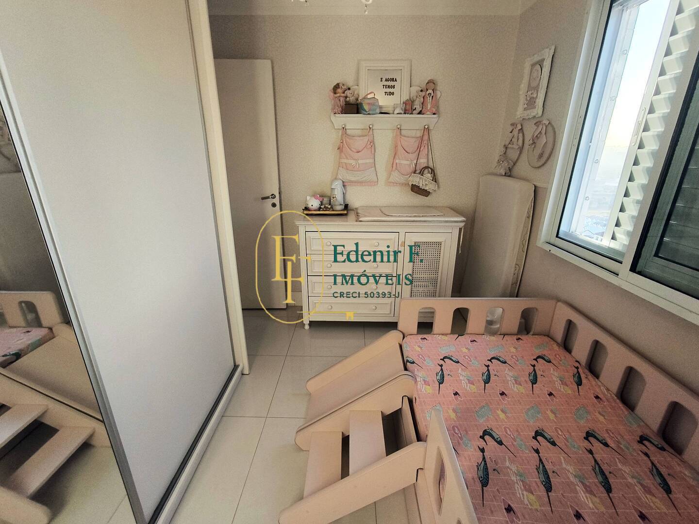 Apartamento, 2 quartos, 119 m² - Foto 11