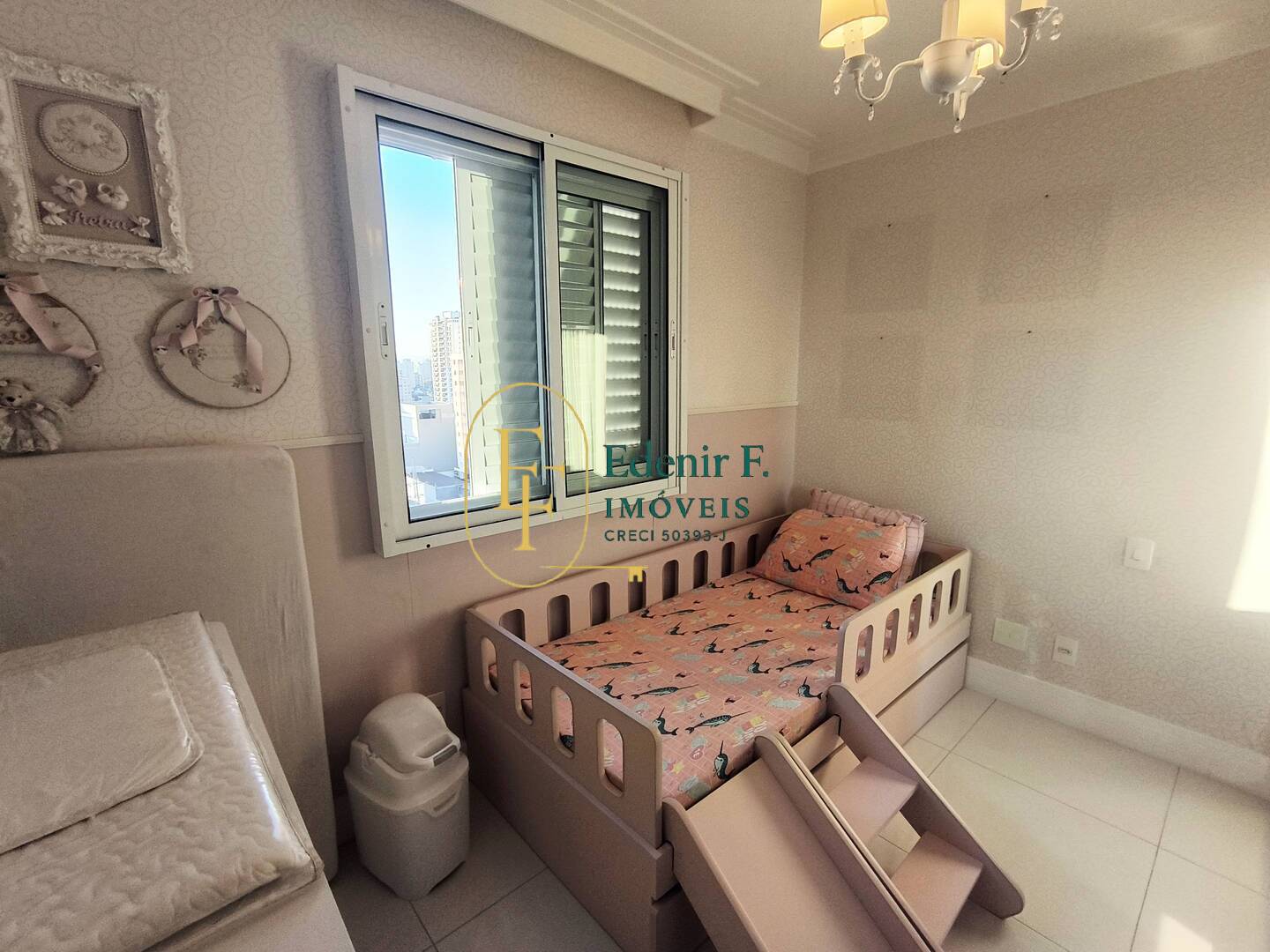 Apartamento, 2 quartos, 119 m² - Foto 12