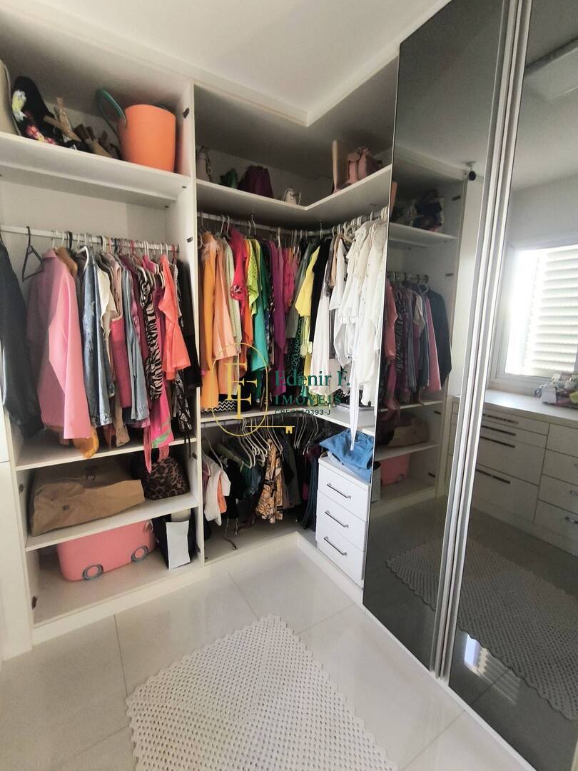 Apartamento, 2 quartos, 119 m² - Foto 19