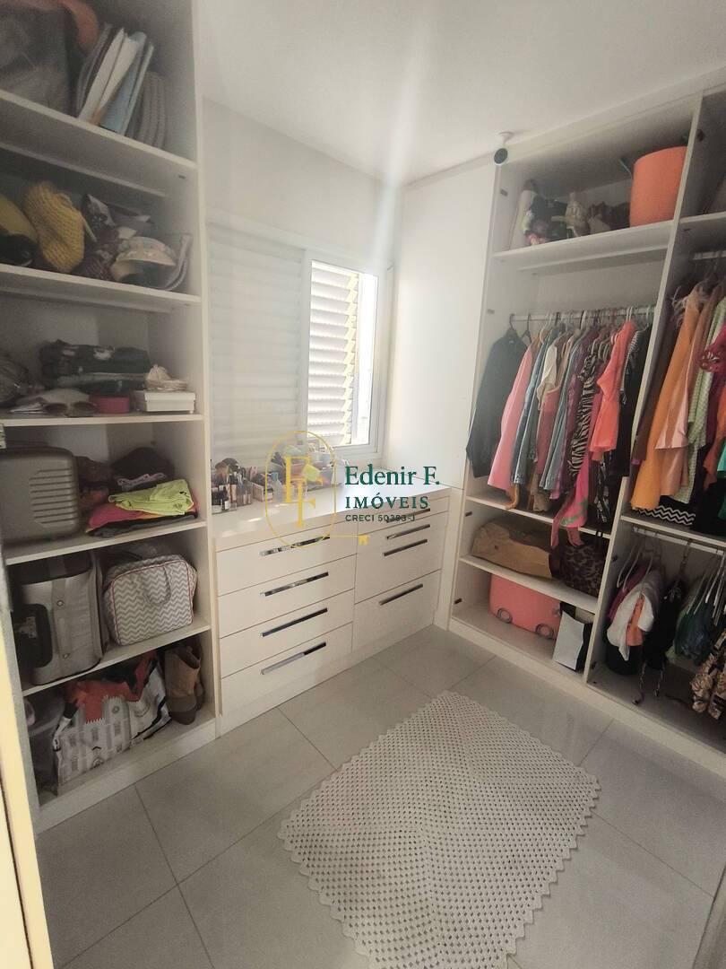 Apartamento, 2 quartos, 119 m² - Foto 17