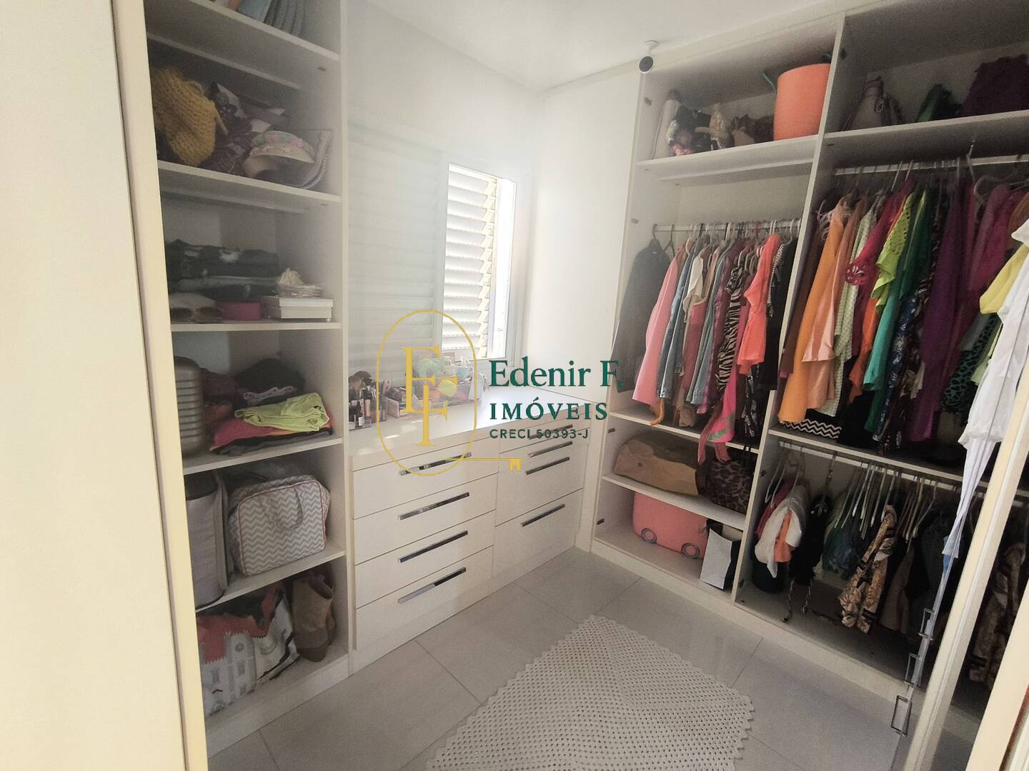 Apartamento, 2 quartos, 119 m² - Foto 18