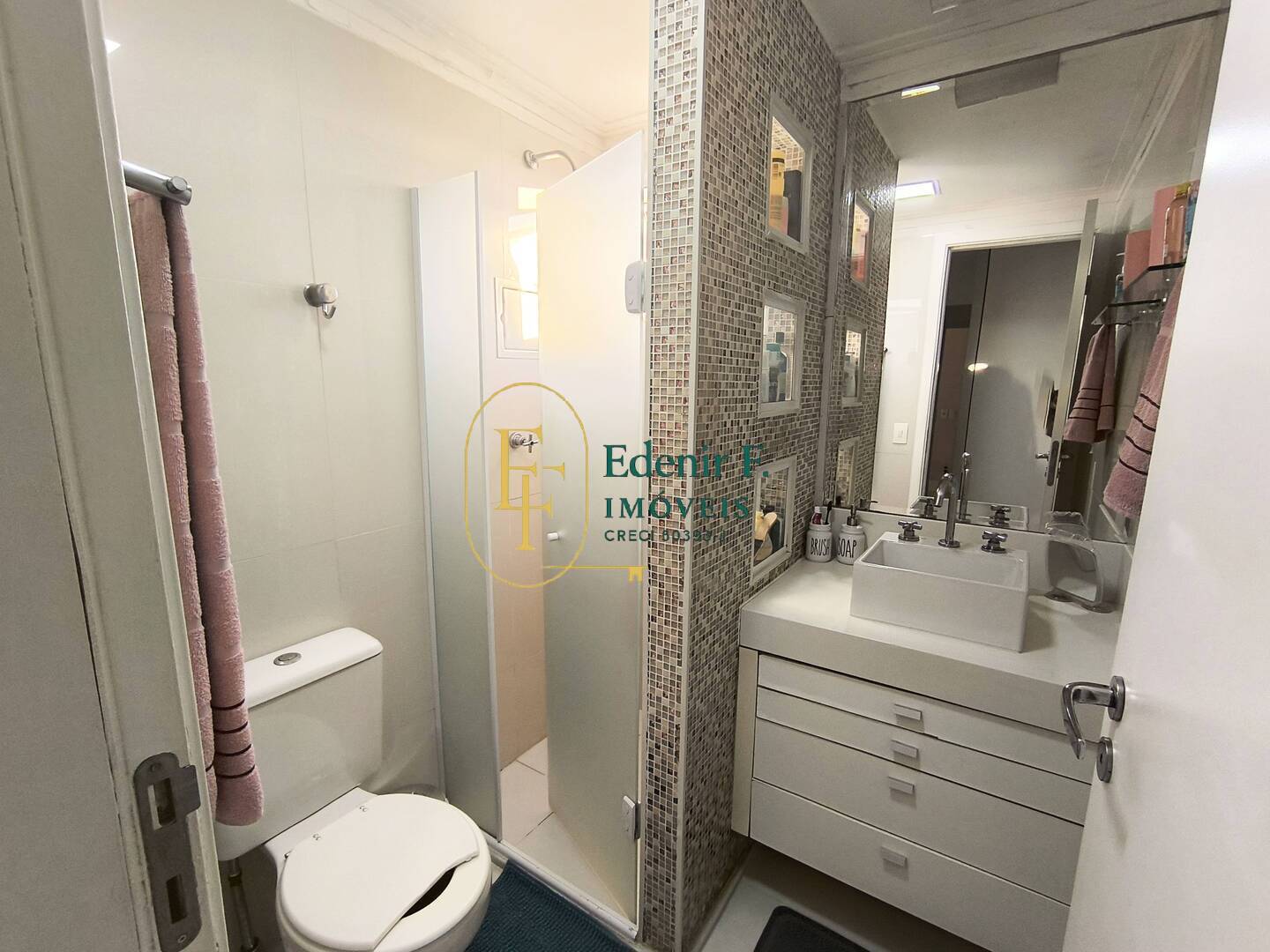 Apartamento, 2 quartos, 119 m² - Foto 22