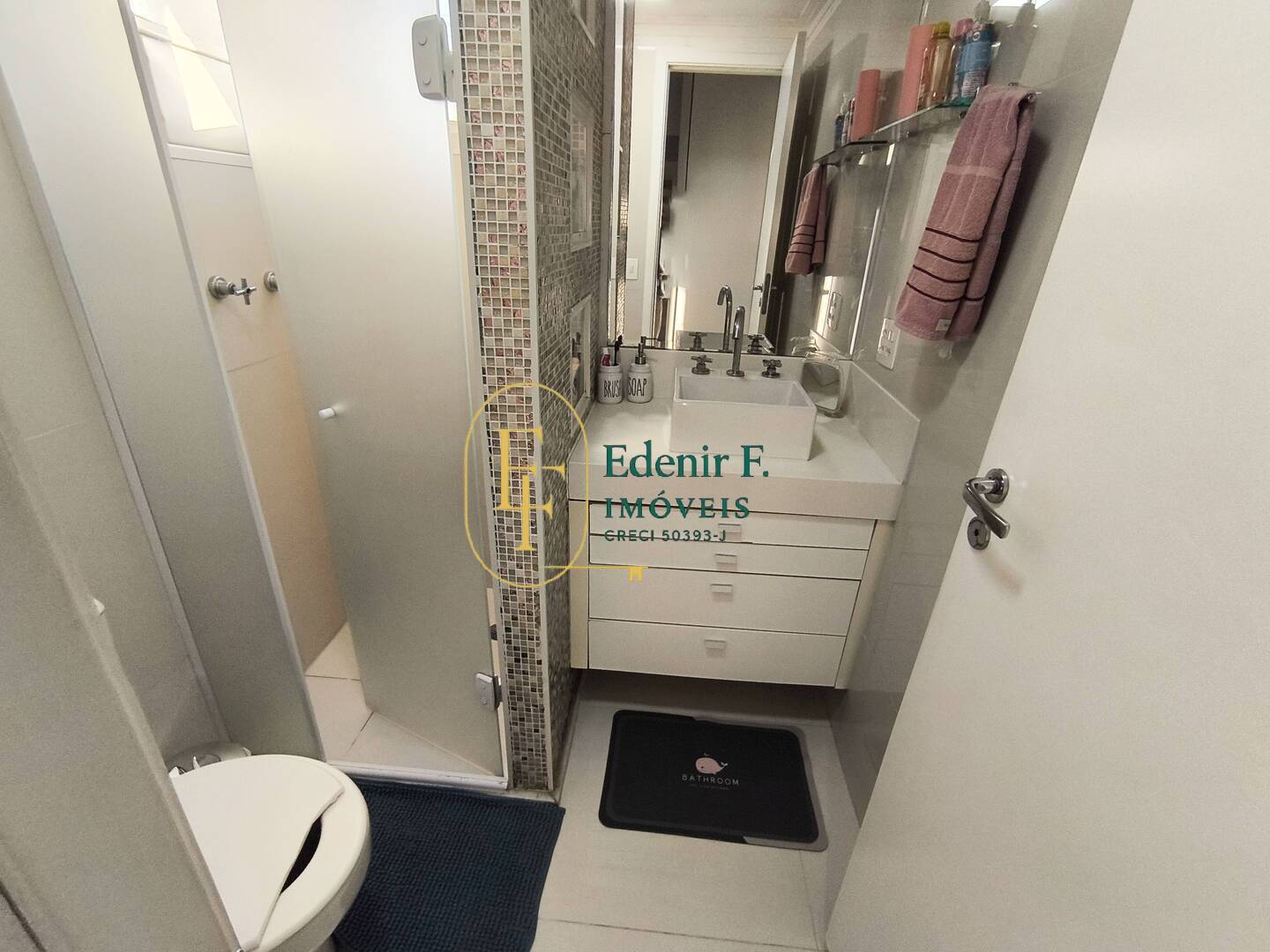 Apartamento, 2 quartos, 119 m² - Foto 21
