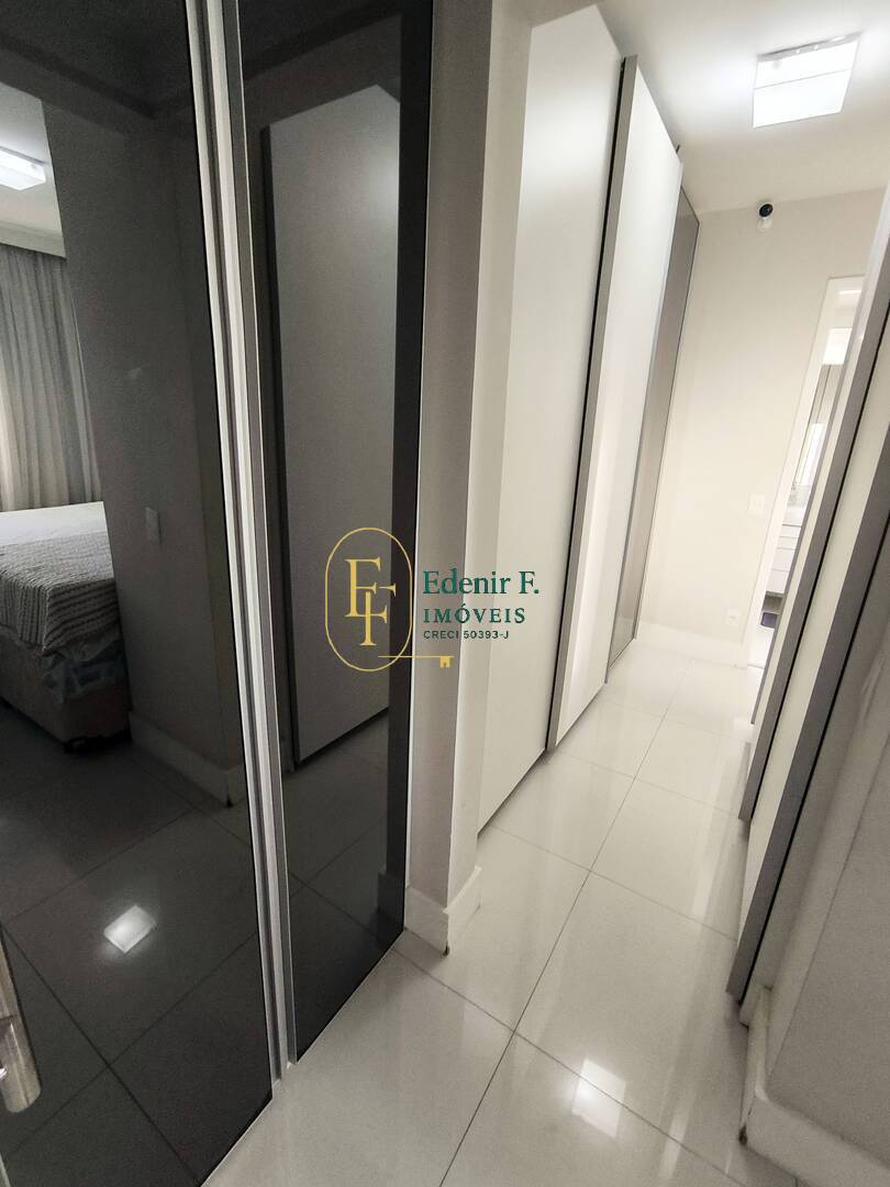 Apartamento, 2 quartos, 119 m² - Foto 20