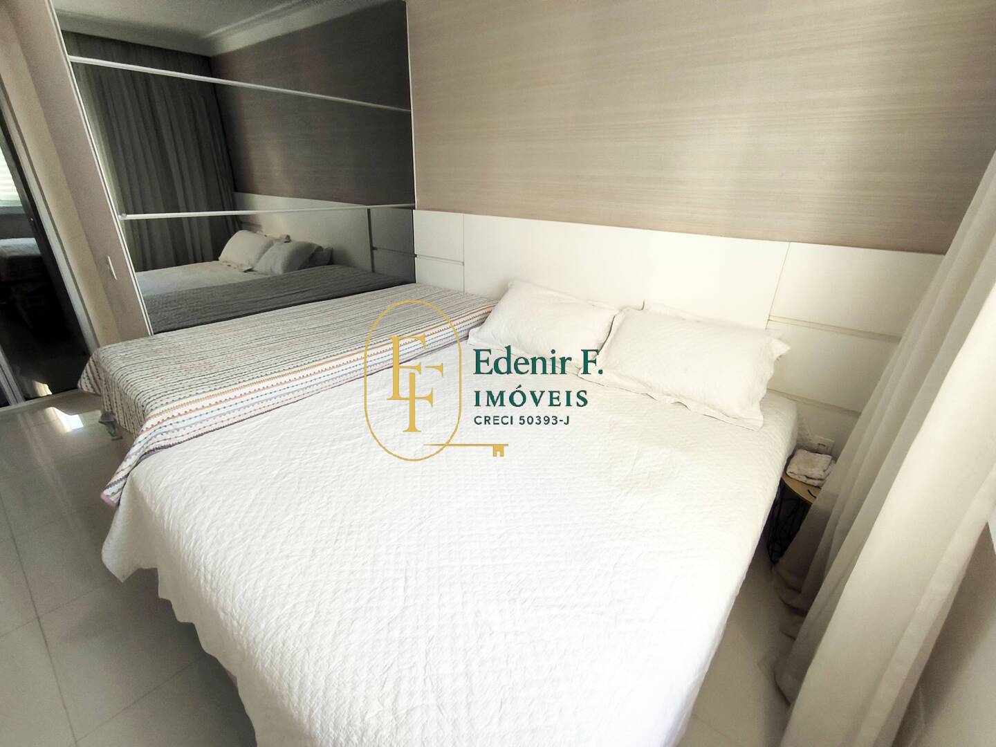 Apartamento, 2 quartos, 119 m² - Foto 16