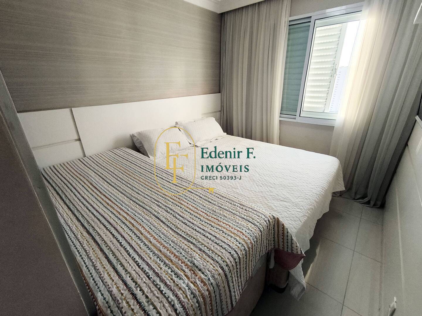 Apartamento, 2 quartos, 119 m² - Foto 15