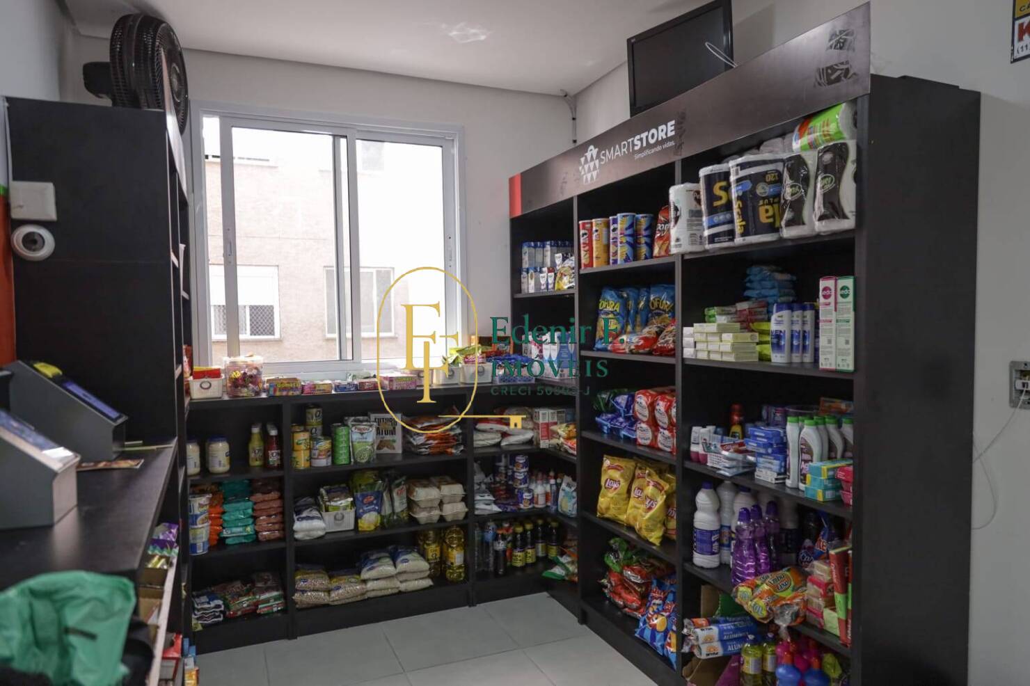 Apartamento, 2 quartos, 42 m² - Foto 30
