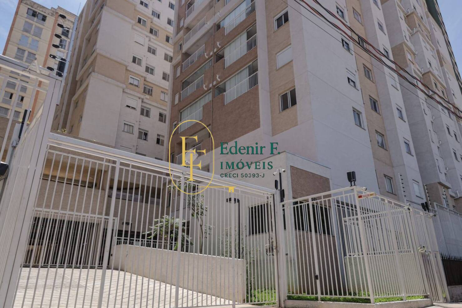 Apartamento, 2 quartos, 42 m² - Foto 31