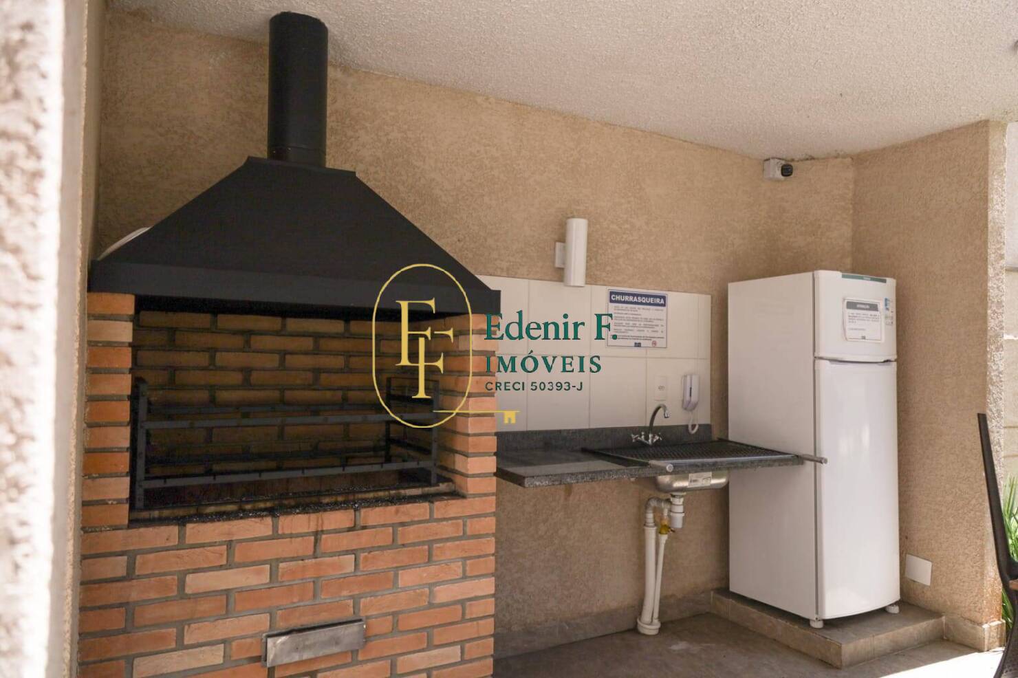 Apartamento, 2 quartos, 42 m² - Foto 35
