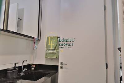 Apartamento, 2 quartos, 42 m² - Foto 16