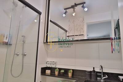 Apartamento, 2 quartos, 42 m² - Foto 17