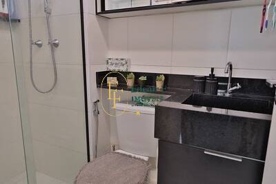 Apartamento, 2 quartos, 42 m² - Foto 18