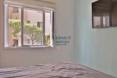 Apartamento, 2 quartos, 42 m² - Foto 22