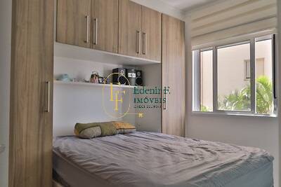 Apartamento, 2 quartos, 42 m² - Foto 19