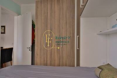 Apartamento, 2 quartos, 42 m² - Foto 20