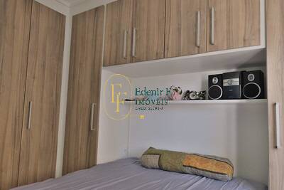 Apartamento, 2 quartos, 42 m² - Foto 23