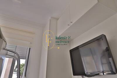 Apartamento, 2 quartos, 42 m² - Foto 27