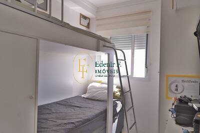 Apartamento, 2 quartos, 42 m² - Foto 26
