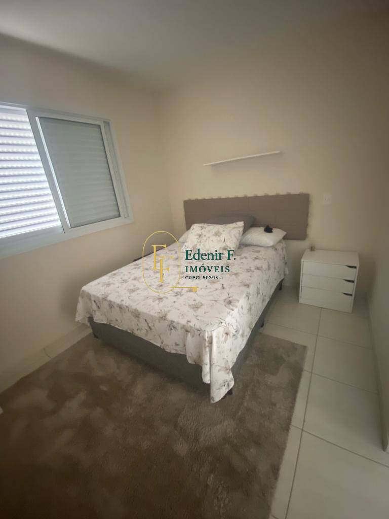 Apartamento, 2 quartos, 62 m² - Foto 14