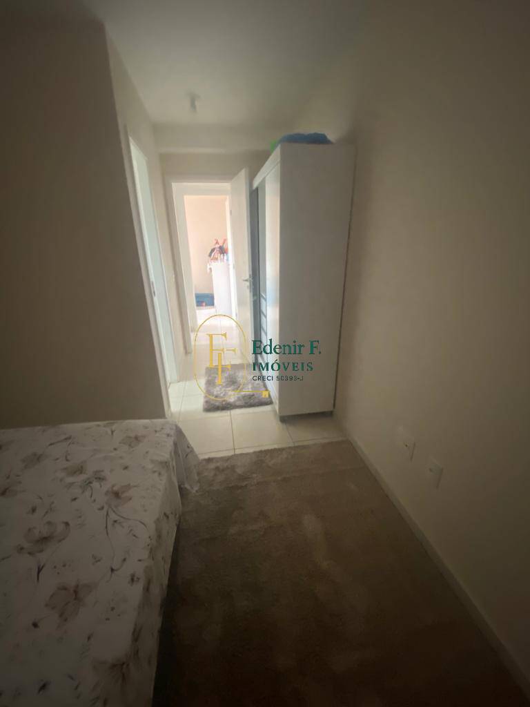 Apartamento, 2 quartos, 62 m² - Foto 15
