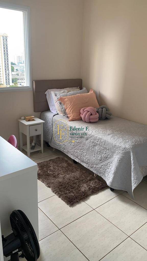 Apartamento, 2 quartos, 62 m² - Foto 12