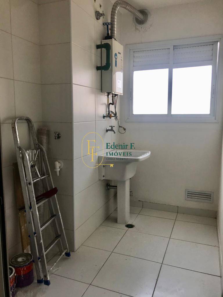 Apartamento, 2 quartos, 62 m² - Foto 8