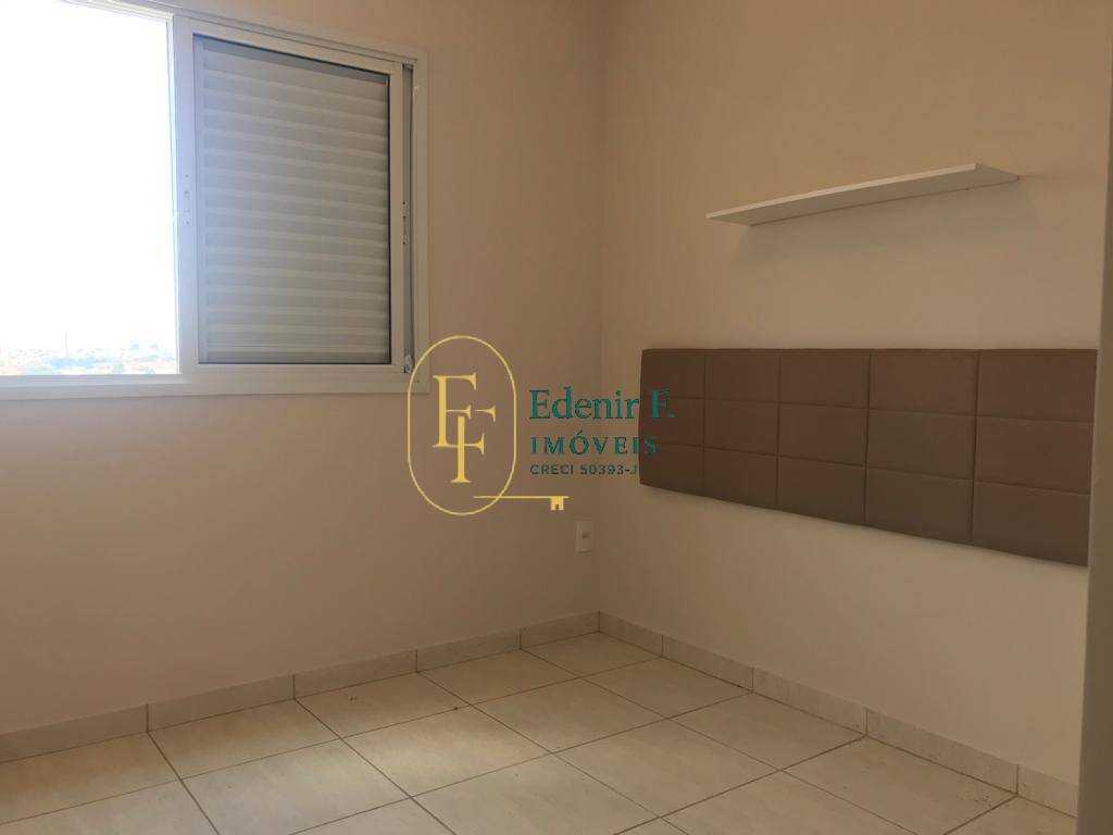 Apartamento, 2 quartos, 62 m² - Foto 16