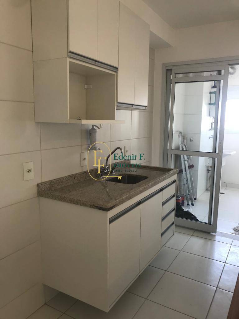 Apartamento, 2 quartos, 62 m² - Foto 7