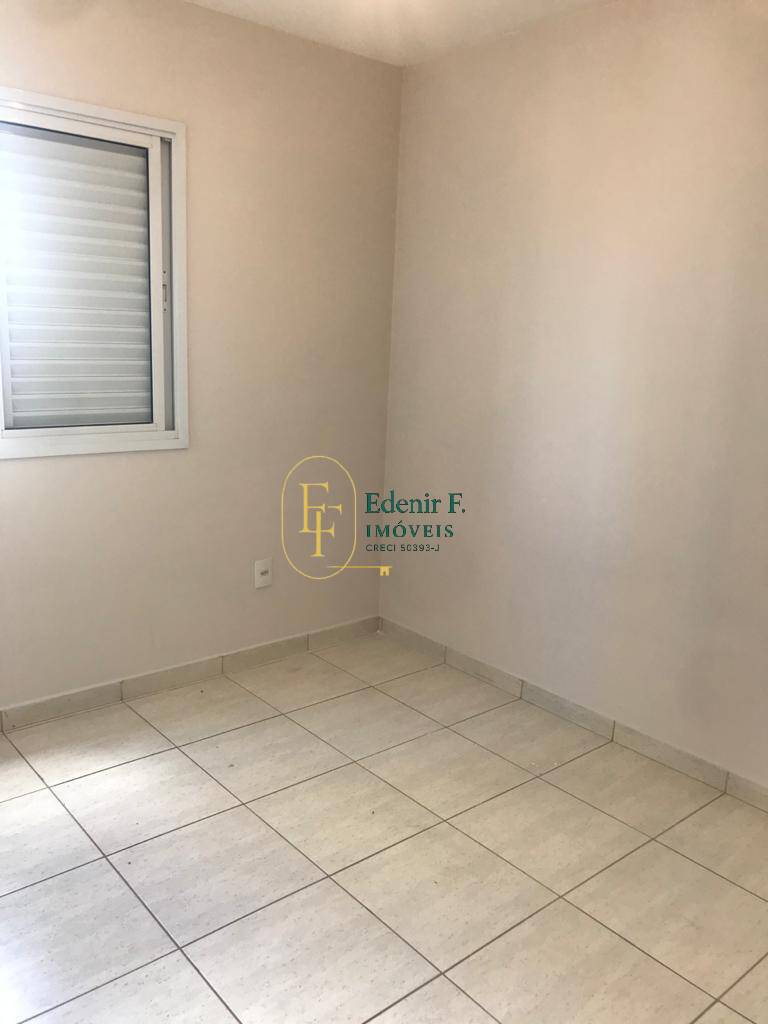 Apartamento, 2 quartos, 62 m² - Foto 17
