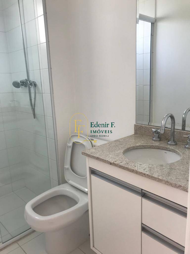 Apartamento, 2 quartos, 62 m² - Foto 11