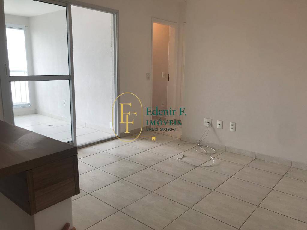 Apartamento, 2 quartos, 62 m² - Foto 19