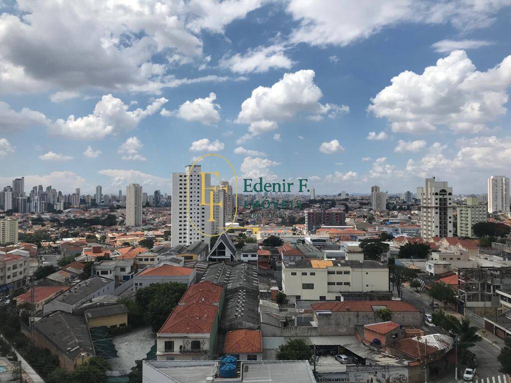 Apartamento, 2 quartos, 62 m² - Foto 20