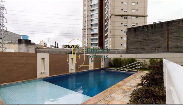 Apartamento, 2 quartos, 62 m² - Foto 21